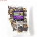 [ параллель импортные товары ]Trader Joe'sto радар Челюсти Trek Mix ( миндаль, кешью, клюква ) 10 пакет Trek Mix