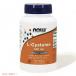 NOWL-Cysteine 500 mg 100 tab 0077ʥL-ƥ 100 ֥å