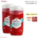 2 шт. комплект Old Spice Old специя 85g высокий Endurance чистый спорт мужской дезодорант Pure Sports 3oz