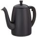 [ параллель импортные товары ] кухня помощь изготовитель мороженого Attachment KitchenAid KICA0WH