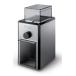 DeLonghite long giKG89 кофе шлифовщик кофемолка кофе бобы нержавеющая сталь silver metallic магазин Yahoo! магазин . доставка 