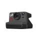 [ параллель импортные товары ]Polaroid Now - Keith Haring 2021