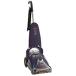 [ параллель импортные товары ]BISSELLbi cell PowerLifter PowerBrush Upright Deep Cleaner, 1622