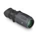 ¹͢ʡVORTEX ñ ƥ SOL-3608-RT SOLO TACTICAL RT8x36 VOR-SOL-36