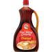 [ параллель импортные товары ]Pearl Milling Company Syrup Original 36 Fl Oz Bottle / жемчуг mi кольцо Company сироп [ оригинал ] 1.06L