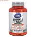 [ параллель импортные товары ]NowFoods Arginine 500 mg &amp; Citrulline 250 mg 120 capsules /nauf-z аргинин 500mg & цитруллин 250mg 120 Capsule 