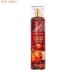 Bath &amp; Body Works oX&amp;{fB[NX tOX~Xg [}V}pvLe] 236ml / 8oz MARSHMALLOW PUMPKIN LATTE Fine Fragrance Mist