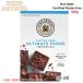 [ параллель импортные товары ]King Arthur King Arthur gru тонн свободный faji брауни Mix Gluten Free Fudge Brownie Mix 17oz