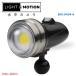 [ параллель импортные товары ]Light &amp; Motion свет & motion SOLA Video Pro 3800 FCsola видео Pro 3800 FC