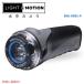 [ параллель импортные товары ]Light &amp; Motion свет & motion GoBe 800 Lumen Spot Beam Ultimate Waterproof GoBe 800 люмен спот beam максимальный водостойкость 