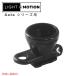 [ параллель импортные товары ]Light &amp; Motion свет & motion SOLA Locline Mount Kit Sola Light Accessorysola линия блокировки ma