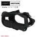 [ параллель импортные товары ]Light &amp; Motion свет & motion SOLA Hand Strap Underwater Dive Light Accessory рука ремешок подводный свет аксессуары 
