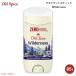 [ параллель импортные товары ]Old Spice Wilderness Old специя дезодорант Will danes with лаванда 85g (3oz)