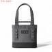 [ параллель импортные товары ]YETI Camino Carryall 20 Storm Gray /ie TIKKA рубец Carry все 20 большая сумка 