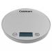 ���¹�͢���ʡۥ������ʡ��� �ǥ��ѥå� ���å��󥹥����� Cuisinart DigiPad Digital Kitchen Scale