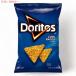 [ параллель импортные товары ]Doritos Cool Ranch Flavored Tortilla Chips /dolitos тортилья chip school ланч тест 262.2g(9.25oz)