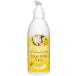 [ параллель импортные товары ]Earth Mama Angel Baby Lotion