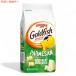[ параллель импортные товары ]Pepperidge Farmpepa гребень ферма Gold рыба Pal me The n187g Goldfish Parmesan Crackers 6.6oz