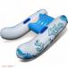 [ параллель импортные товары ]RAVE Sports Ray b спорт Aqua Buddy морской спорт водный лыжи вейкбординг синий тяга лодка 