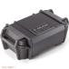 [ параллель импортные товары ]Pelican пеликан подставка R60 кейс ( черный ) Ruck Case (Black) RKR600-0000-BLK