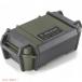 [ параллель импортные товары ]Pelican пеликан подставка R60 кейс (OD зеленый ) Ruck Case (OD Green) RKR600-0000-OD