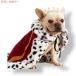 ¹͢ʡLovelyshop ֥꡼å ڥå Serial Lux Fur ǭ  ޥ (  ץ  ץ󥻥 ץ) -Medium