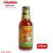[ параллель импортные товары ]Cholulachorula Chile lime hot соус 5 fl oz Chili Lime Hot Sauce 150ml