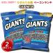[2 шт. комплект ]Giants Sunflower Seedsja Ian to подсолнух. вид бекон ланч тест 142g Bacon Ranch Flavored 5oz