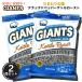 [2 шт. комплект ]Giants Sunflower Seedsja Ian to подсолнух. вид свежий cracker перец чайник мясо для жаркого to тест 142g Fresh Pepper Kettle Roast 5oz