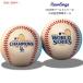 �y���s�A���i�zRawlings ���[�����O�X 2024�N���[���h�V���[�Y �����D���� ���T���[���X�E�h�W���[�X �L�O�싅�{�[�� Los Angeles Dodgers Co