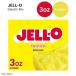 [ параллель импортные товары ]jero- cup лимон 3oz JELL-O Cups Lemon 3oz