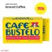 �y���s�A���i�z�J�t�F�o�X�e��  �G�X�v���b�\ �ʍ��� �O���E���h�R�[�q�[ 10�I���X Cafe Bustelo Espresso Packed Ground Coffee 10oz