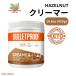 [ параллель импортные товары ] Brett устойчивый лесной орех сливочник Bulletproof Hazelnut Creamer 14.8oz