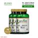 �y���s�A���i�z�y3�Z�b�g�zSwanson �X�����\�� �Z���g�W���[���Y���[�g 375mg 120�J�v�Z�� St.John's Wort 375mg 120 Capsules