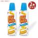 [2 шт. комплект ]Nabiscona винт ko легкий сыр american сыр тест 226 грамм Easy Cheese American 8oz