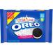 [ параллель импортные товары ]Oreoo Leo Birthday Cake Cookies день рождения кекс Family размер 17oz/482g