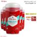 [ параллель импортные товары ][ выгодный 5 шт. комплект ]Old Spice Old специя 85g высокий Endurance чистый спорт мужской дезодорант Pure Sports 3oz