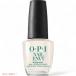 [ параллель импортные товары ]OPIo-pi- I NAIL ENVY ногти en Be 15ml оригинал коготь усиленный . уход за ногтями ремонт . коготь 2 листов коготь коготь трещина выращивание 