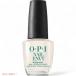 OPI I[s[AC lCGr[ [IWi] 15ml / NAIL ENVY ORIGINAL 0.5oz