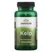 [ параллель импортные товары ]Swanson Kelp (Iodine 225 mcg) 250 Tabs /s one sonkerup(you элемент 225 mcg сочетание ) 250 шарик 