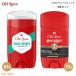 [ параллель импортные товары ][2 шт. комплект ] Old Spice Old специя дезодорант Pure Sport ( чистый спорт ) 63g &amp; Swagger ( Swagger ) 73g