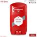 [ параллель импортные товары ]Old spice Old специя дезодорант оригинал 1.7oz/50ml aluminium свободный Deodorant Stick Original