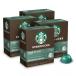 [ параллель импортные товары ]nes pre sova-chuo для Capsule кофе Starbucks пирог k Play s32 шт Nespresso Vertuo Line Starbucks Pike Place