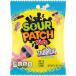 Sour Patch ѥåå ȥԥ̣ 141g äѤߥǥ Kids Candy Tropical Flavor 5oz
