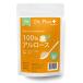 100%aru roast . taste charge 1 kilo 1000g rare sugar oligo sugar un- use sugar substitute 1kg Allulose Sweetenener Carolie Free Sugar