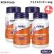 [ параллель импортные товары ]4 шт. комплект астаксантин 4mg 60 шарик NOW Foods(nauf-z)beji- soft гель #3251 Astaxanthin 4 mg