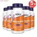 [ параллель импортные товары ]5 шт. комплект NOW Foodsnauf-z астаксантин 4mg soft гель 90 шарик #2305 Astaxanthin 4 mg 90 Softgels