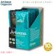 [ параллель импортные товары ]Artisana Organicsa-tisana бур niks органический сырой кокос масло 10 пакет ввод 30.05gx10 пакет Raw Coconut Butter, 10 Snack Pouches