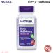 [ параллель импортные товары ]Natrolnato roll биотин 10000mcg 60 шарик планшет Beauty Biotin 10000mcg 60 Tablets