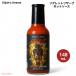 [ параллель импортные товары ]ilai Jazz Extreme Elijah's Xtremelig let запас hot соус 148ml / 5 fl.oz. Regret Reserve Hot Sauce